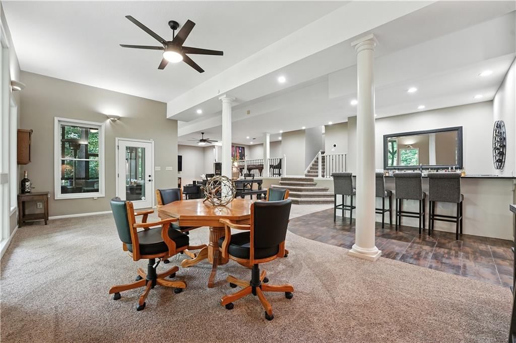 2150 SW Hunt Circle — photo 34