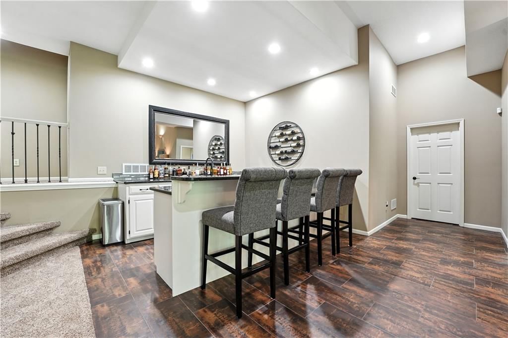 2150 SW Hunt Circle — photo 36