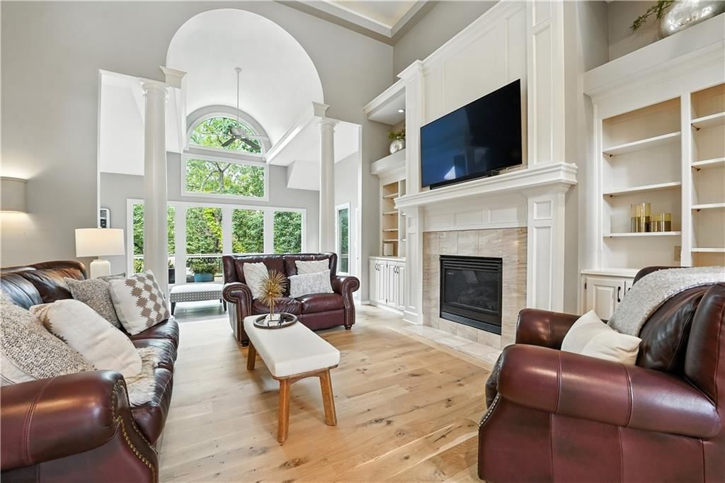 2150 SW Hunt Circle — photo 5