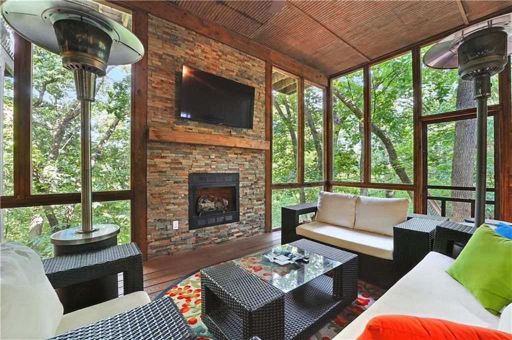 2150 SW Hunt Circle — photo 41