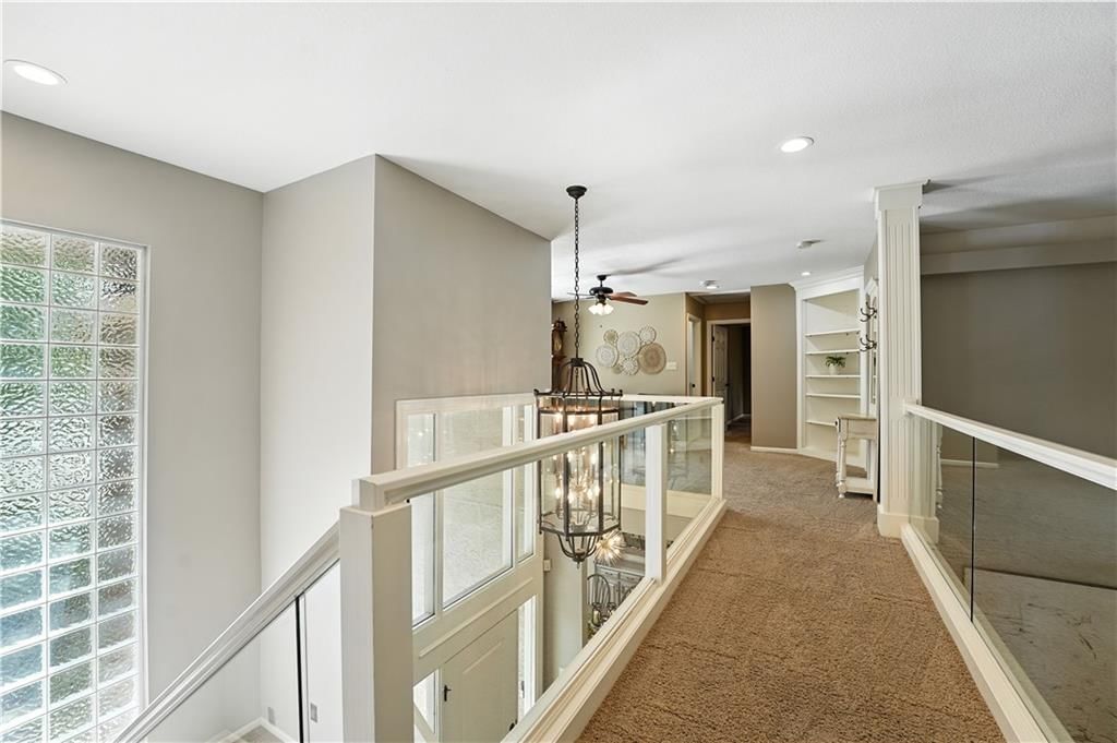 2150 SW Hunt Circle — photo 44