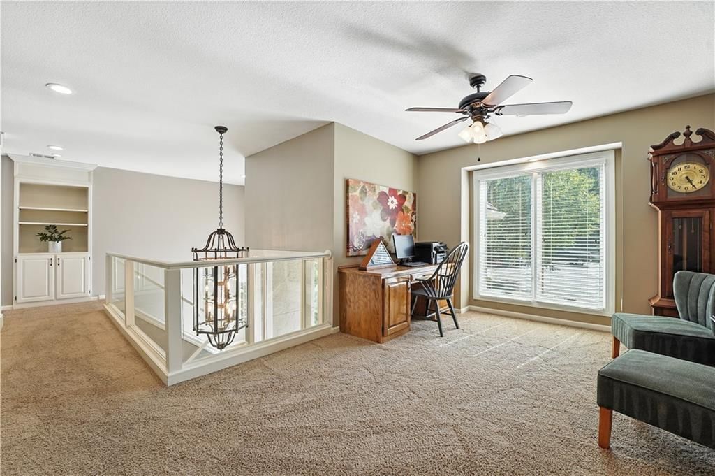 2150 SW Hunt Circle — photo 45
