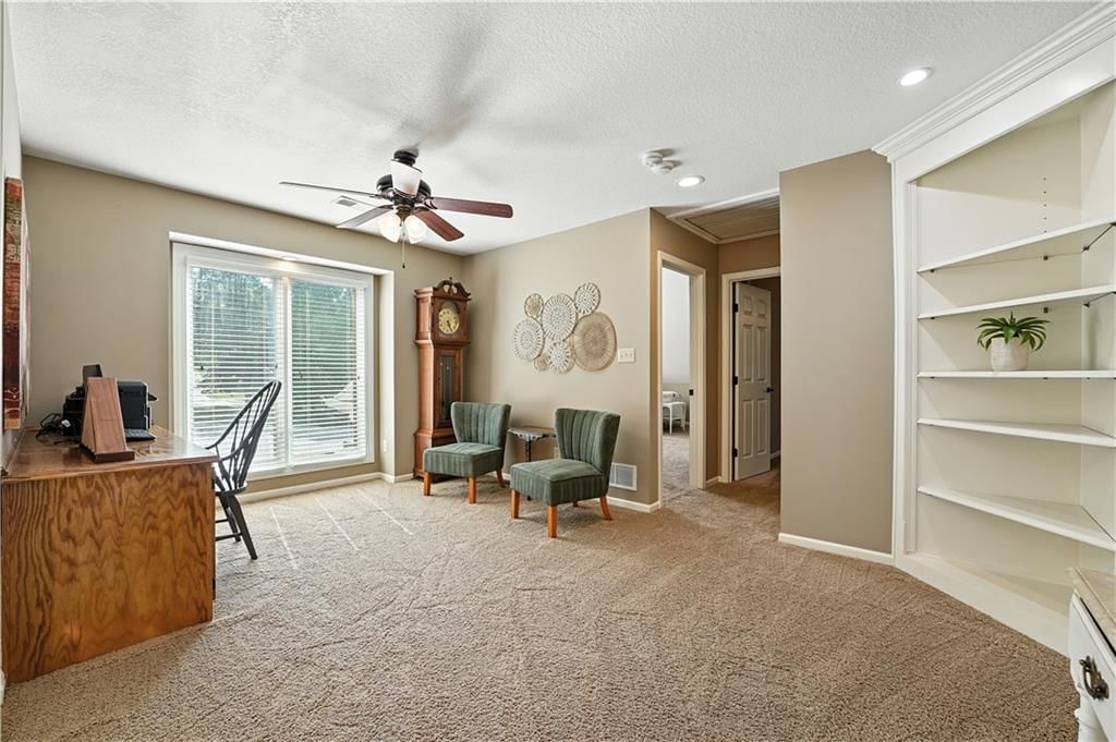 2150 SW Hunt Circle — photo 46
