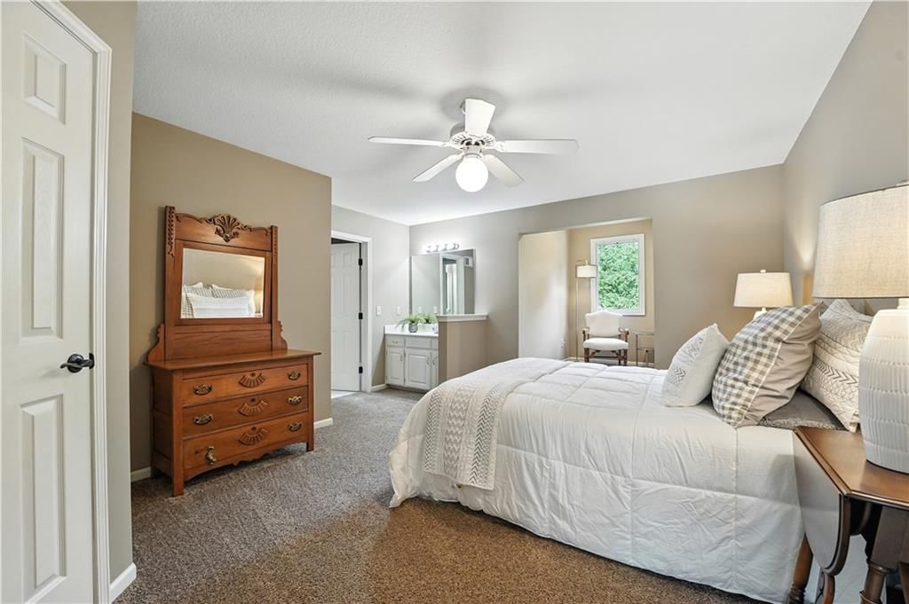 2150 SW Hunt Circle — photo 47
