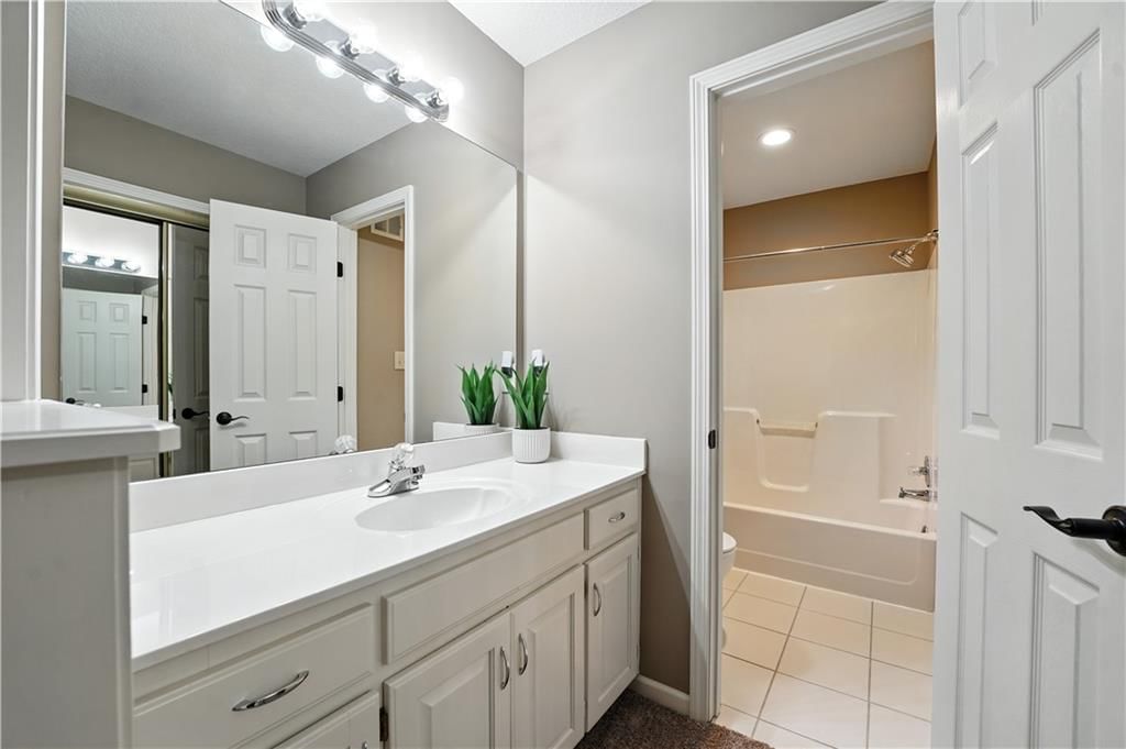 2150 SW Hunt Circle — photo 50