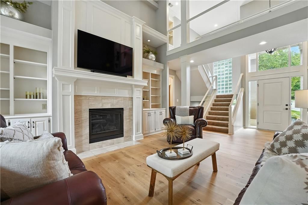2150 SW Hunt Circle — photo 7