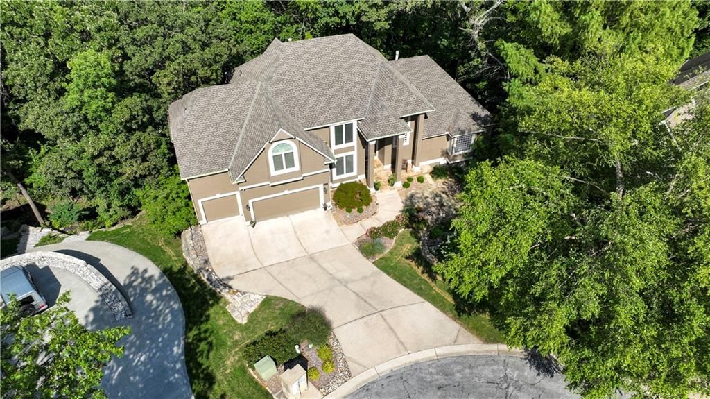 2150 SW Hunt Circle — photo 64