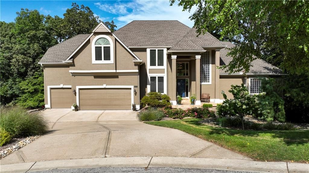 2150 SW Hunt Circle — photo 65