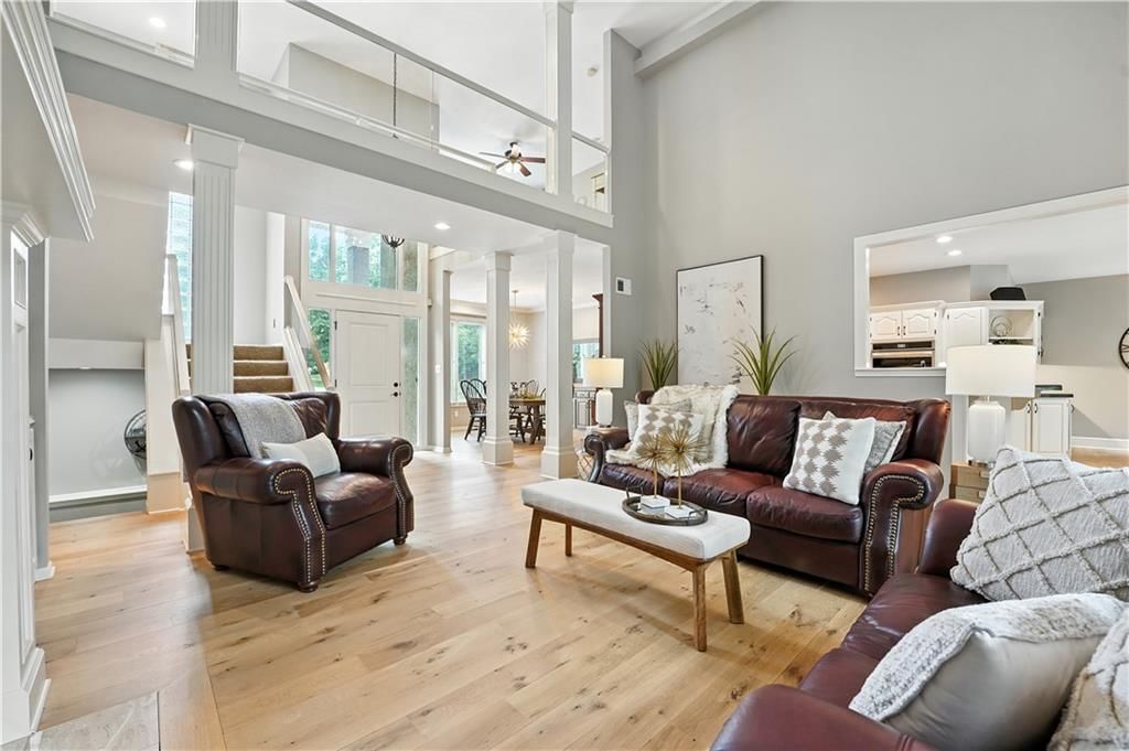 2150 SW Hunt Circle — photo 8