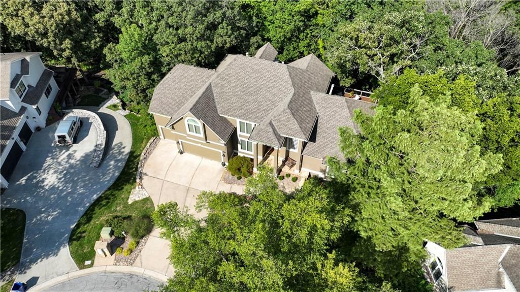 2150 SW Hunt Circle — photo 72