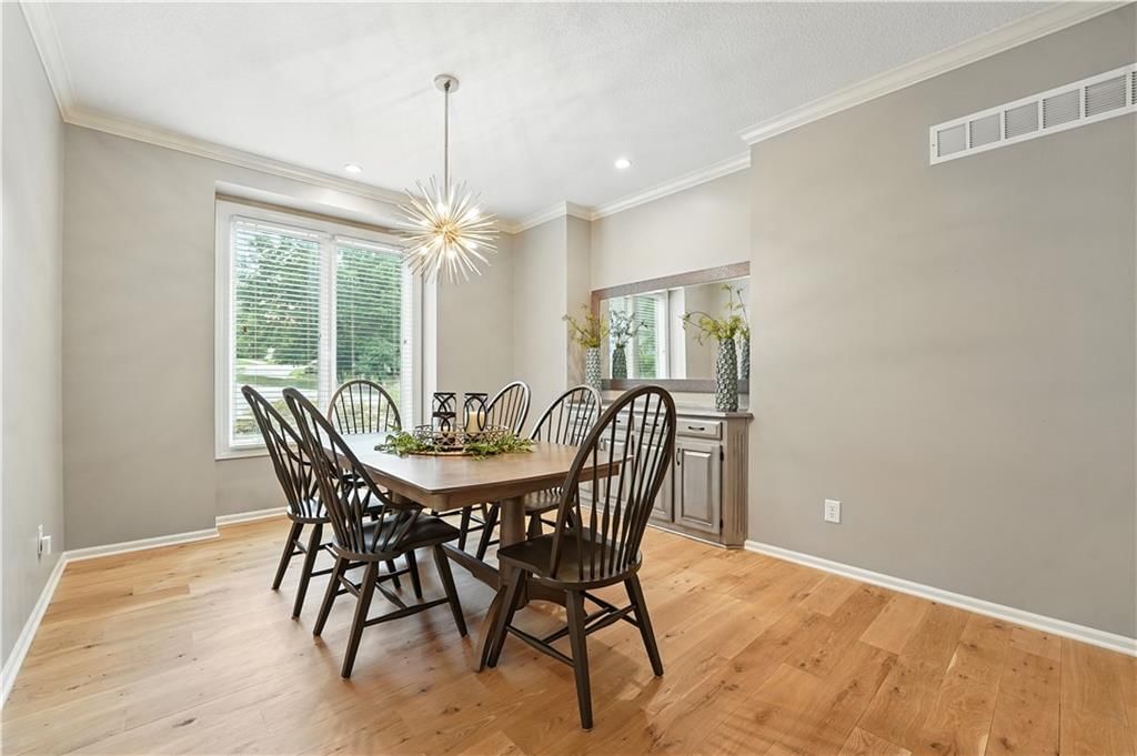 2150 SW Hunt Circle — photo 10
