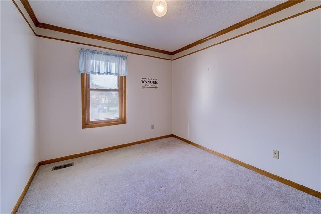 1702 Flintrock Street — photo 17