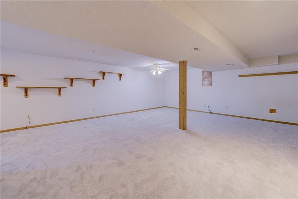 1702 Flintrock Street — photo 21