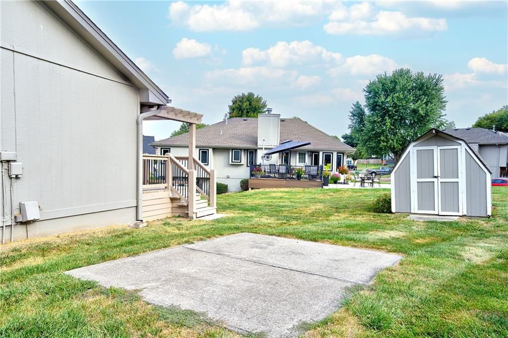 1702 Flintrock Street — photo 31