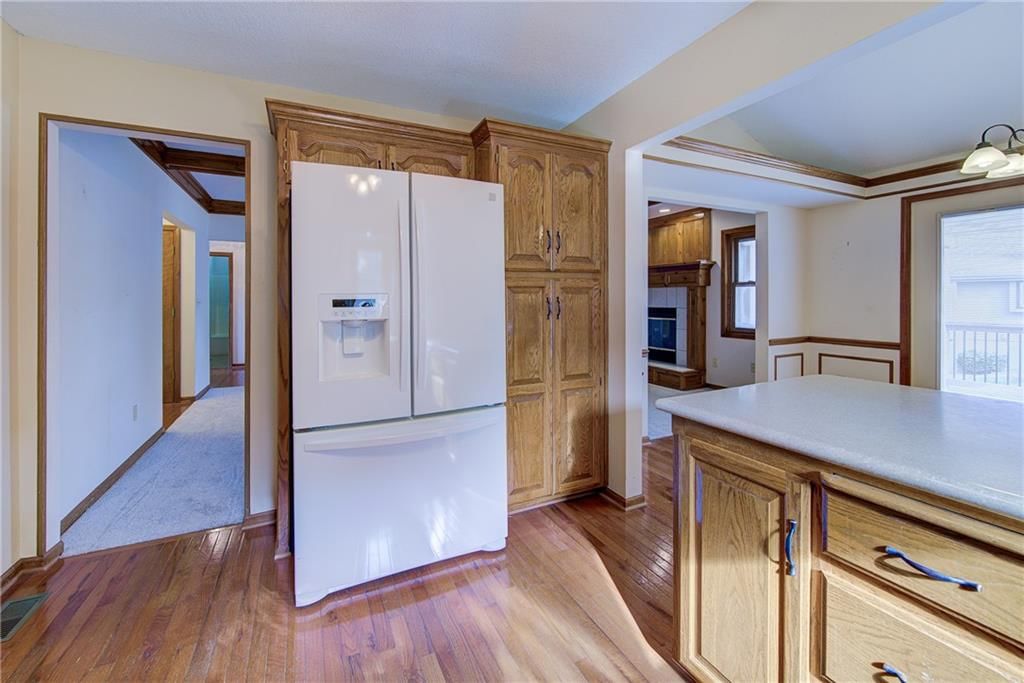 1702 Flintrock Street — photo 10