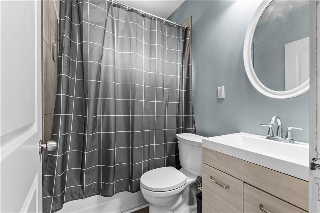 5116 Tracy Avenue — photo 12