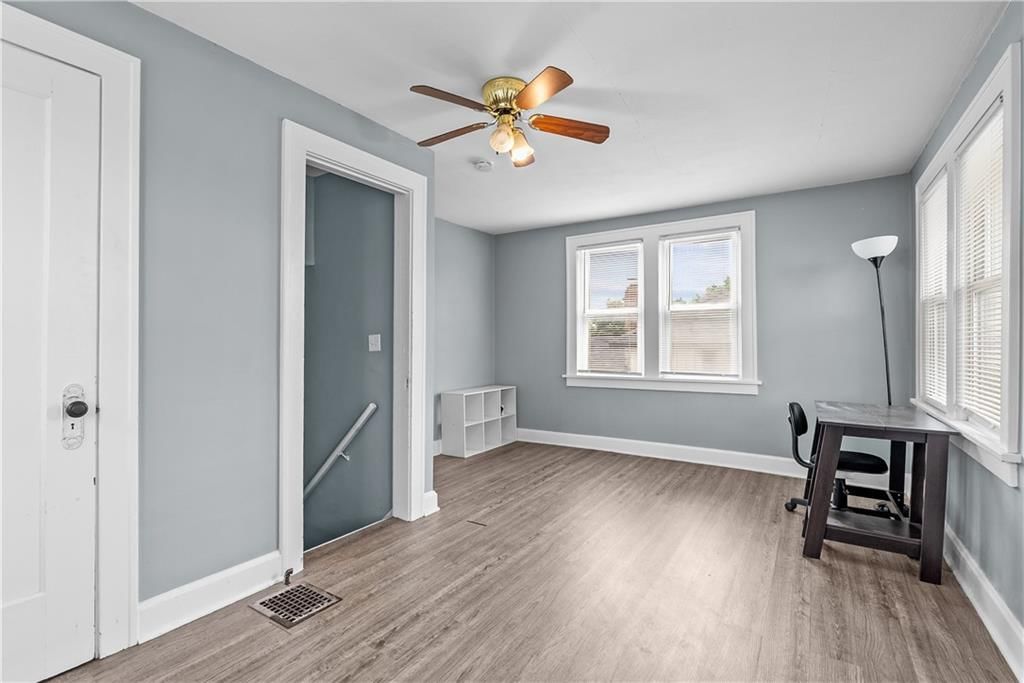 5116 Tracy Avenue — photo 13