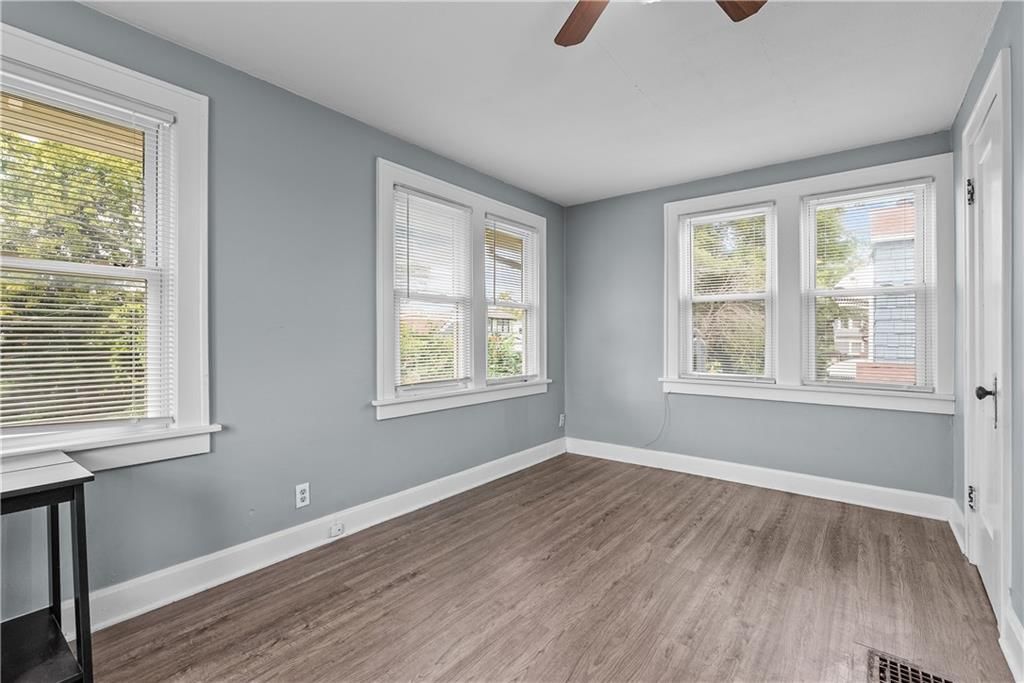 5116 Tracy Avenue — photo 14