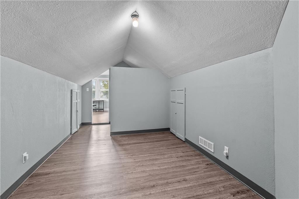 5116 Tracy Avenue — photo 16
