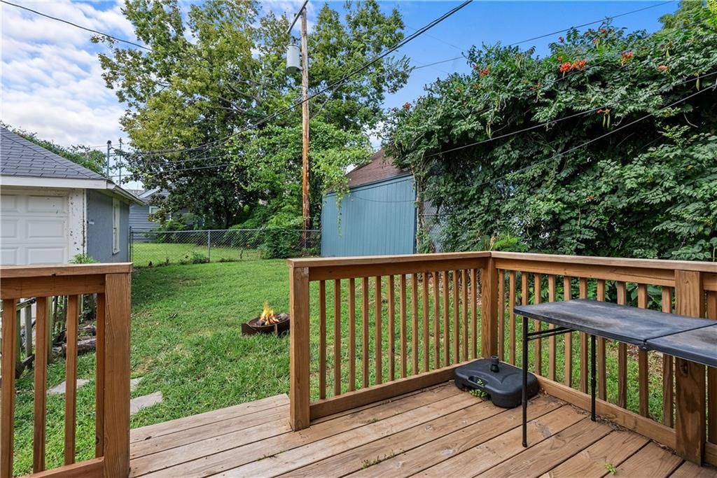 5116 Tracy Avenue — photo 18
