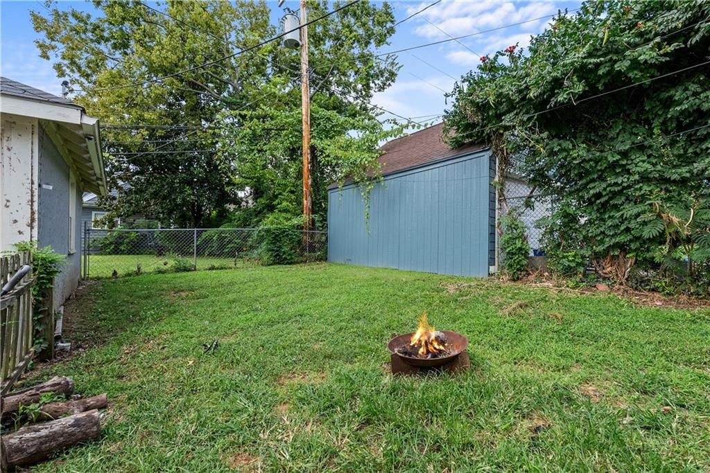 5116 Tracy Avenue — photo 19