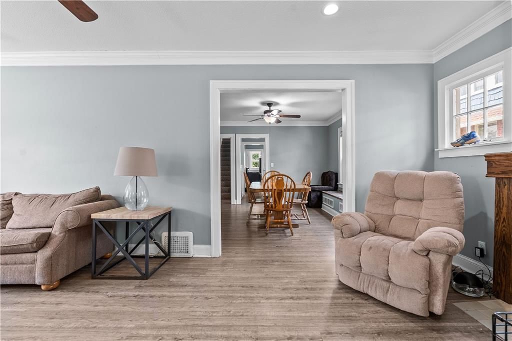 5116 Tracy Avenue — photo 5
