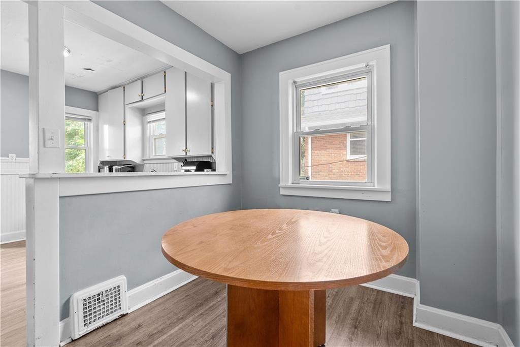 5116 Tracy Avenue — photo 8