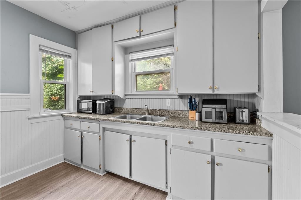 5116 Tracy Avenue — photo 9