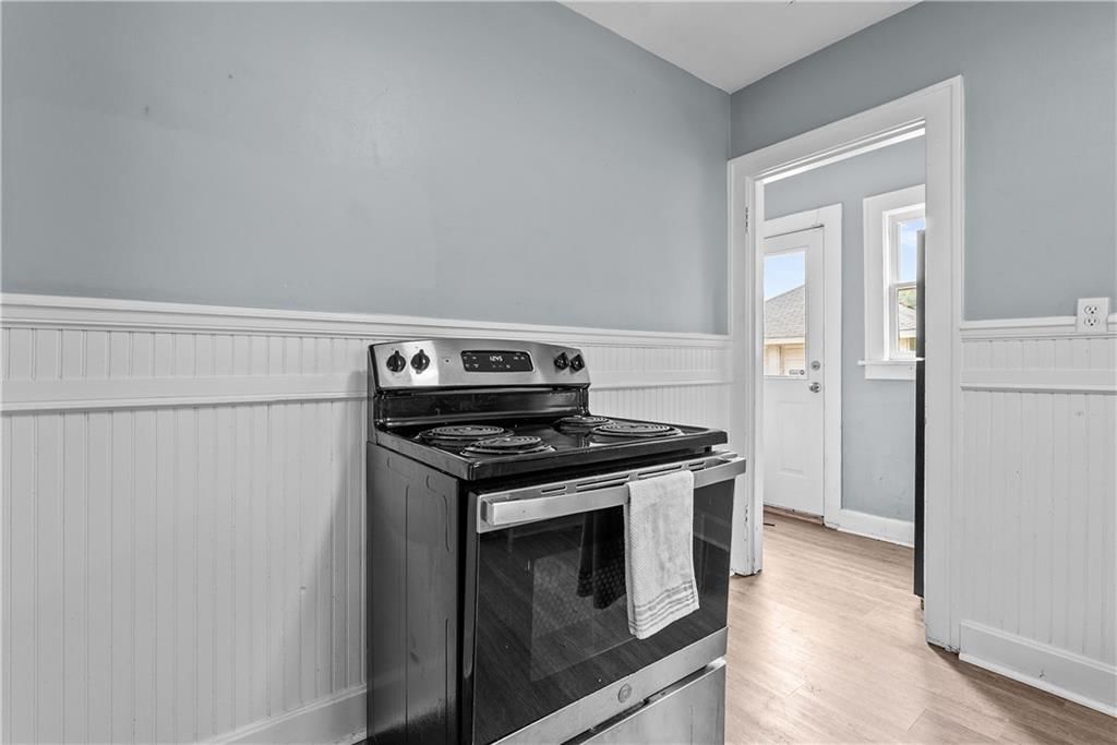 5116 Tracy Avenue — photo 10