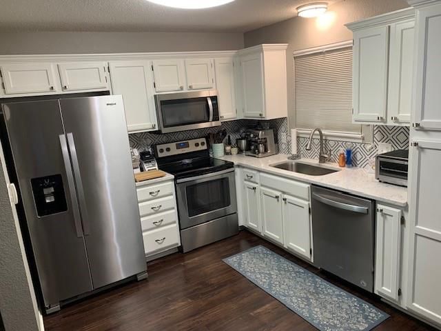 5662 NW Plantation Drive — photo 11