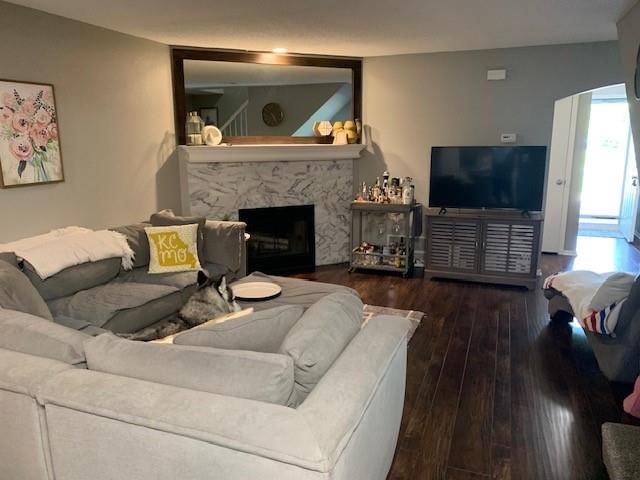 5662 NW Plantation Drive — photo 3
