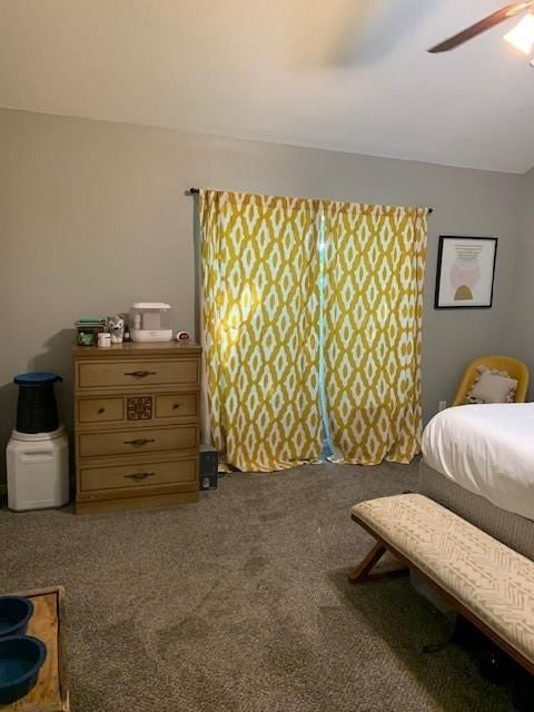 5662 NW Plantation Drive — photo 21
