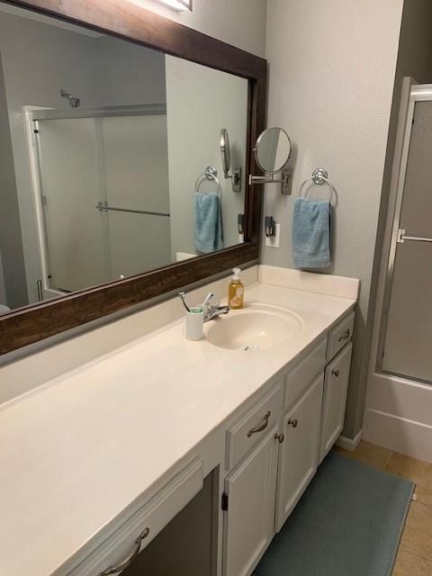 5662 NW Plantation Drive — photo 23