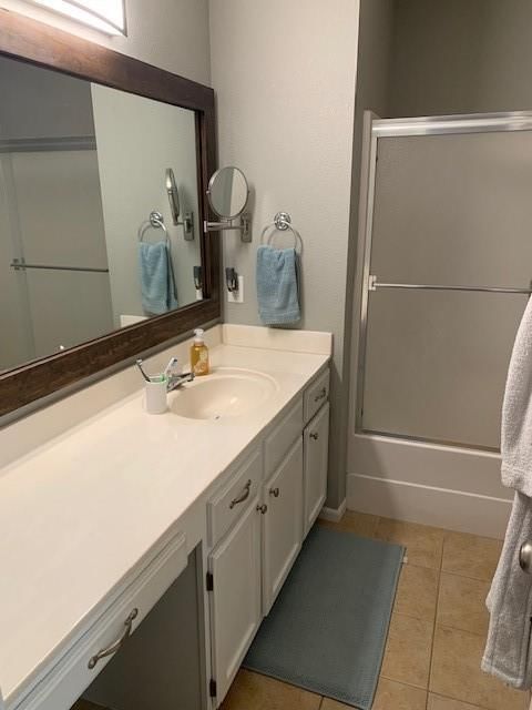 5662 NW Plantation Drive — photo 24