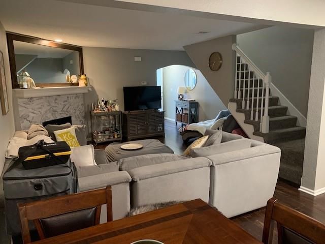 5662 NW Plantation Drive — photo 6