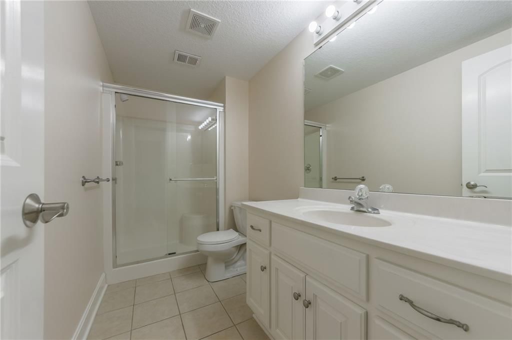 823 Old Paint Road — photo 32