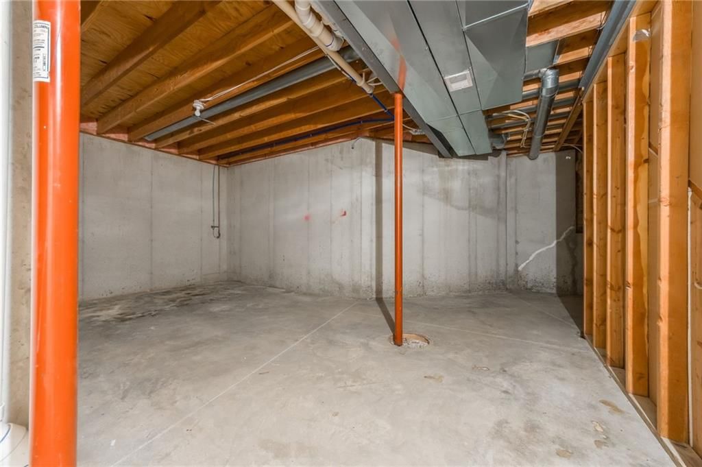 823 Old Paint Road — photo 34