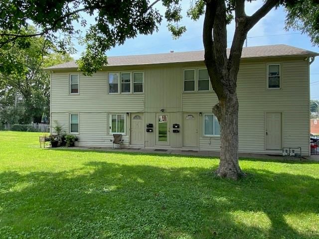 563 S Ash Avenue, Independence, MO