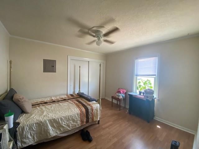 563 S Ash Avenue — photo 7
