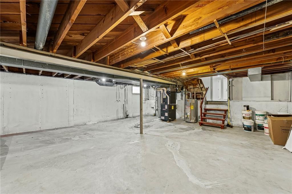 200 E 114th Terrace — photo 35