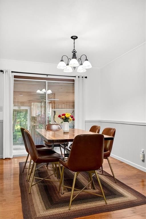 311 Berry Avenue — photo 4