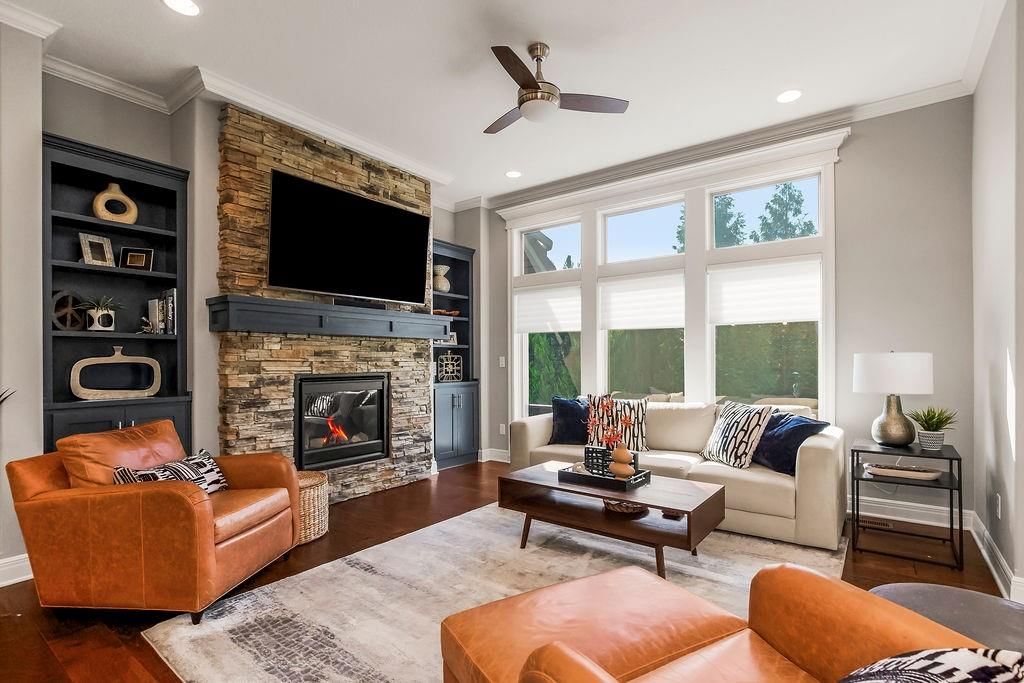 2807 SW Corinth Drive — photo 4