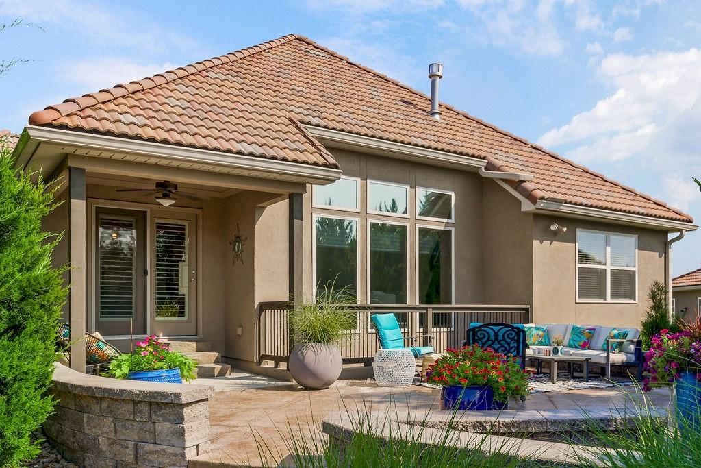 2807 SW Corinth Drive — photo 31