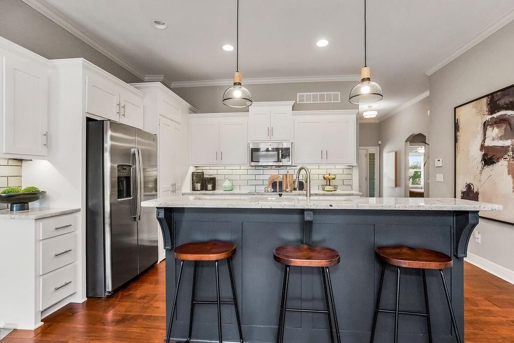 2807 SW Corinth Drive — photo 9