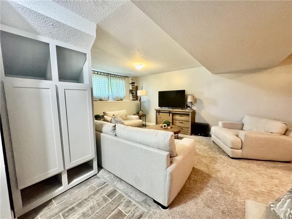736 Pottawatomie Street — photo 23