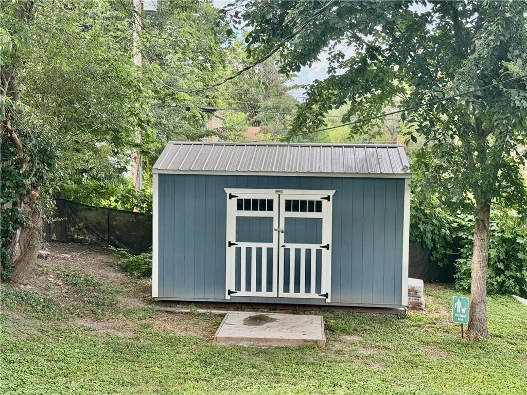 736 Pottawatomie Street — photo 29
