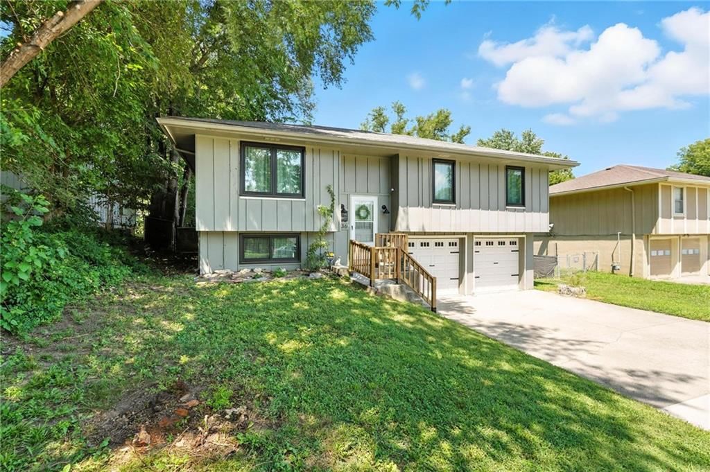 736 Pottawatomie Street — photo 33