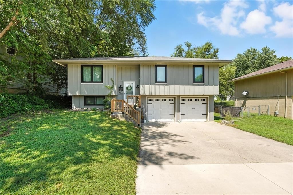 736 Pottawatomie Street — photo 34