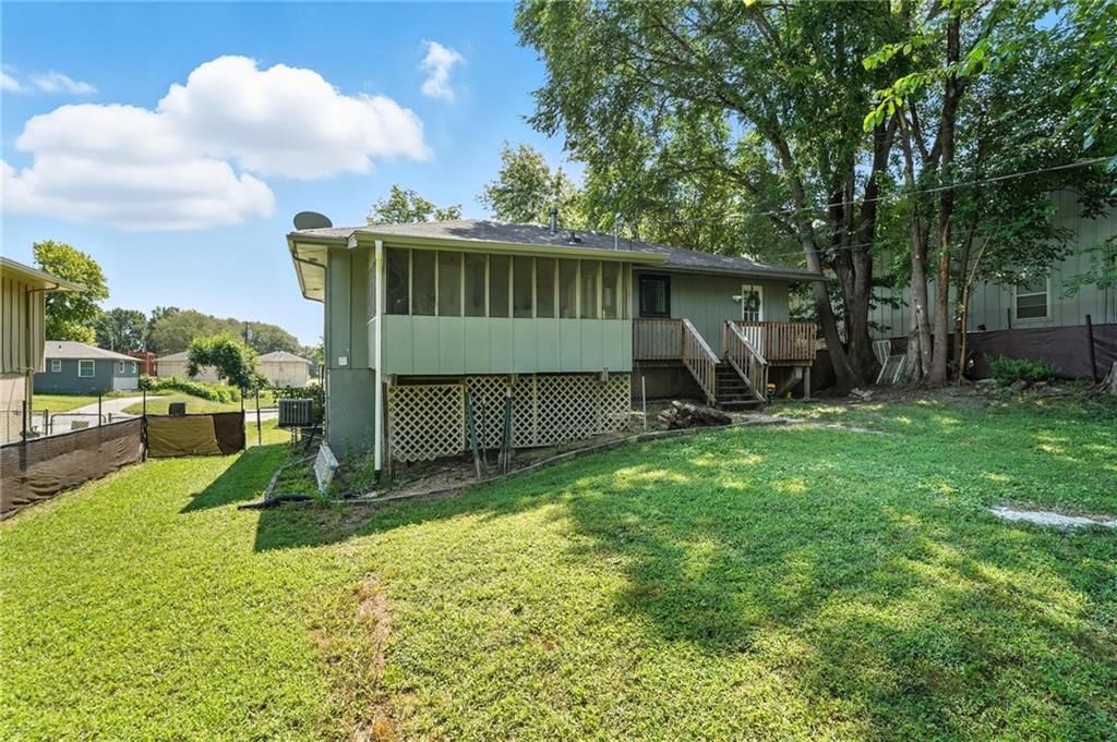 736 Pottawatomie Street — photo 36
