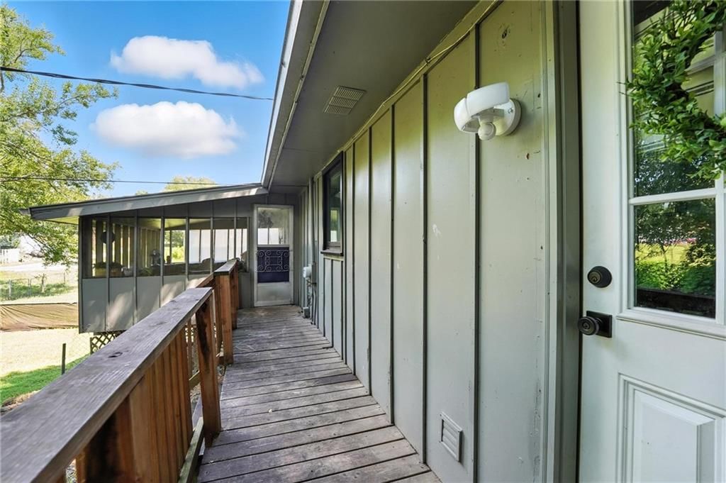 736 Pottawatomie Street — photo 41